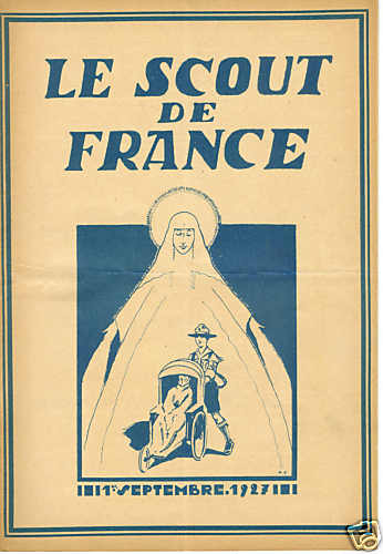 File:Le scout de France 69 01.09.1927.JPG