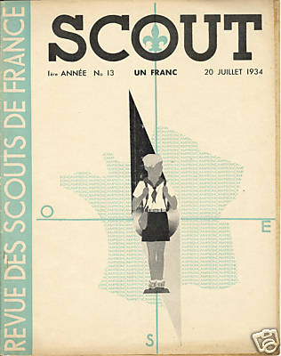 File:Scout 20 20.07.1934.JPG