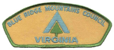 Csp Blue Ridge Mountains Council.jpg