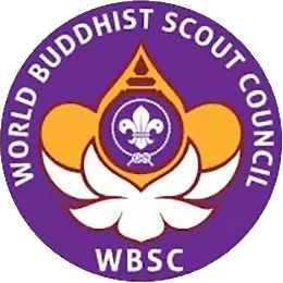 File:World Buddhist Scout Council.png