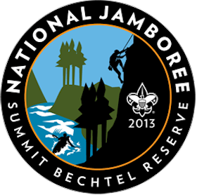 File:2013 National Scout Jamboree.png