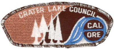 Csp Crater Lake Council.jpg