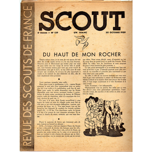 File:Scout 139 20.10.1939.jpg