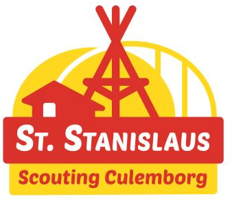 File:Scouting St Stanislaus.png