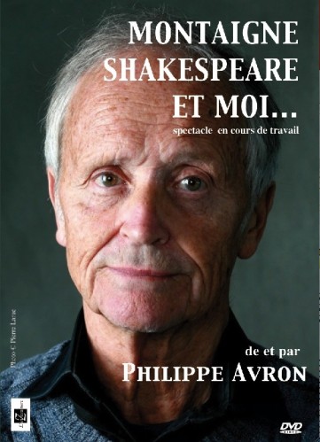 File:Spectacle Philippe Avron.jpg