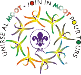 File:Join In Moot.png