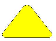 File:Triangle JA.jpg