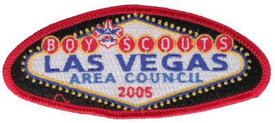 Csp Las Vegas Area Council.jpg