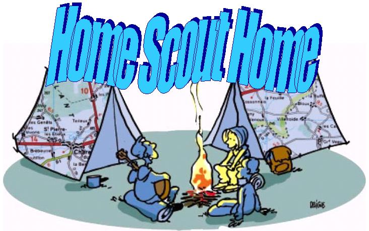 File:HomeScoutHome.logo.JPG