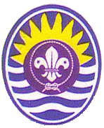 File:Asia Pacific Scout Region regional badge.png