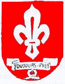 File:1ère classe scouts de France.gif