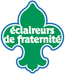 File:E2F logo.png