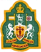 File:Highest rank (Asociación de Scouts de El Salvador).png
