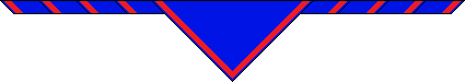 File:Neckie blue red trim.png