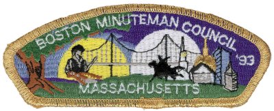 Csp Boston Minuteman Council.jpg