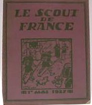 File:Le scout de France 01.05.1927.JPG
