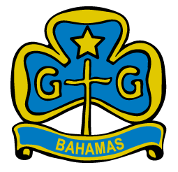 File:Scout bahamas badge.png