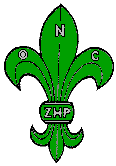 File:Scoutisme polonais en France.png
