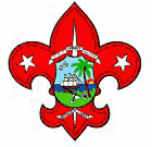 File:Boy Scouts of Liberia.png