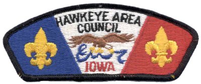 Csp Hawkeye Area Council.jpg