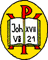 File:De Nederlandsche Christelijke Vereeniging van Padvinders.png