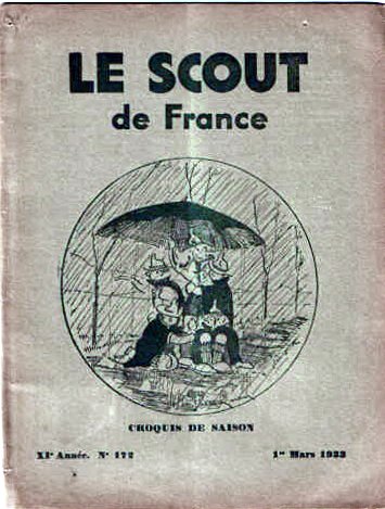 File:Le scouts de France 172 01.03.1933.JPG