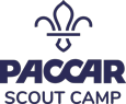 File:Logo Paccar Scout Camp.png