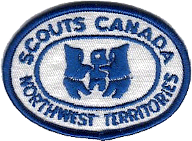File:Northwest Territories Council (Scouts Canada).png