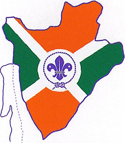 File:Association des Scouts du Burundi.png