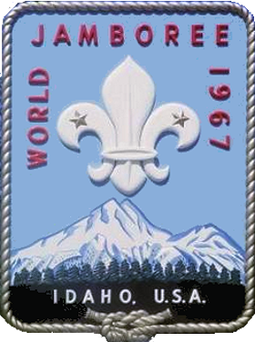 File:12th World Scout Jamboree.png