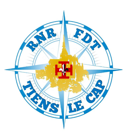 File:Logo RNR-SUF Tiens le cap.png