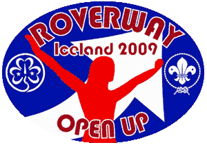 File:RoverWay 2009.png