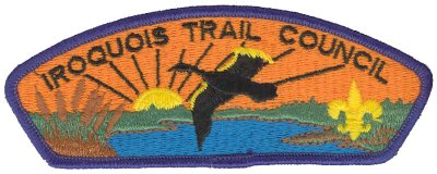 Csp Iroquois Trail Council.jpg