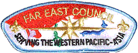 File:Far East Council CSP.png