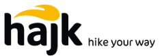 File:Logo hajk.png