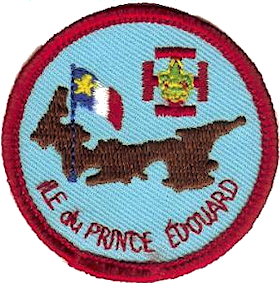 File:Prince Edward Island District (Association des Scouts du Canada).png