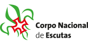 File:Corpo Nacional de Escutas - Escutismo Católico Português.png