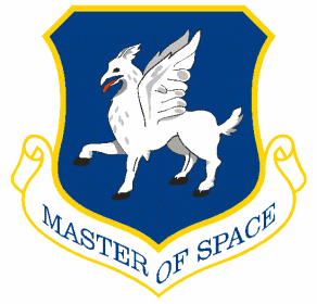 File:50th Space Wing emblem.png