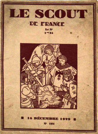 File:Le scout de France 101 15.12.1929.JPG