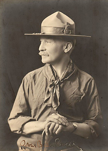 File:Robert-Baden-Powell.jpg