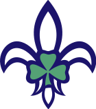 File:Scouting Ireland.svg.png