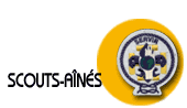 Routiers (ASC)
