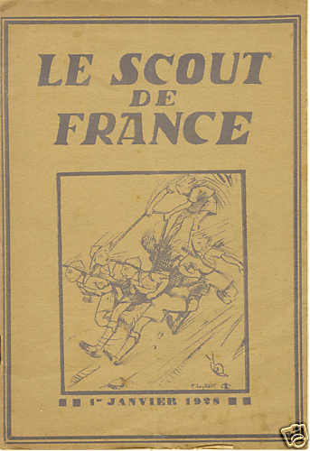 File:Le scout de France 73 01.01.1928.JPG