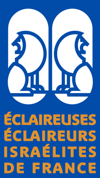 File:EEIF embleme 22.gif
