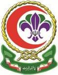 File:Iran Scout Organization 2011.png