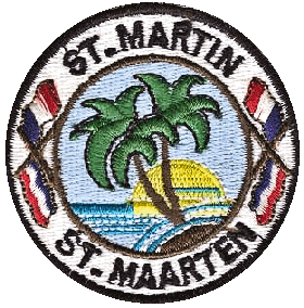 File:Scouting in Saint Martin-Sint Maarten.png