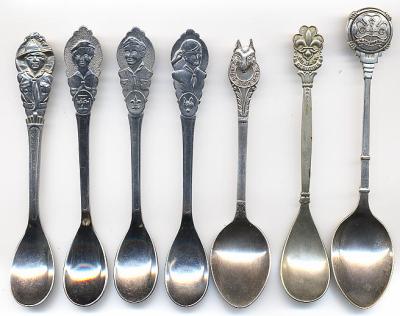 File:Spoons.jpg
