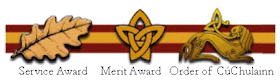 File:Award ribbon (Scouting Ireland).png