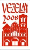 File:Logo-Vezelay-2008.jpg