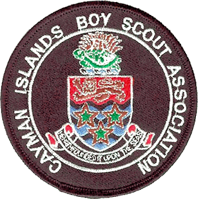 File:Scout Association of the Cayman Islands.png